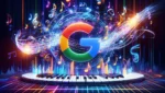 MusicLM: La Revolución Musical de Google con IA