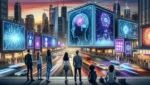 La Revolución de la Publicidad con Inteligencia Artificial: Casos de Éxito y Progreso