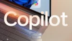 Microsoft inaugura la era del PC con IA: Conoce la nueva tecla Copilot