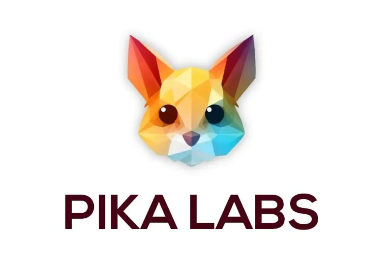 Cómo Crear Anime con Inteligencia Artificial: La Revolución de Pika Labs