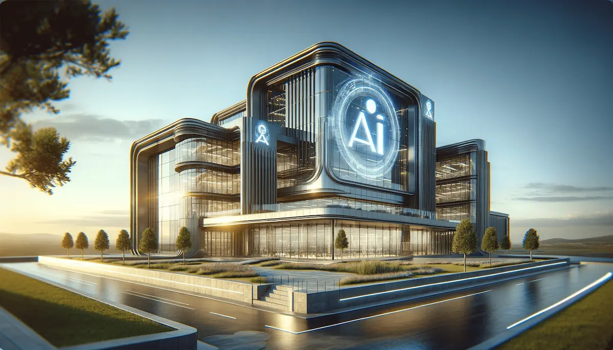 Stability AI Lanza Servicio de Suscripción | Noticias de la IA